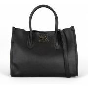 Sac Ermanno Scervino -