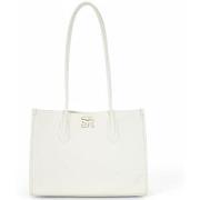 Sac Ermanno Scervino -