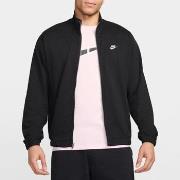 Blouson Nike -