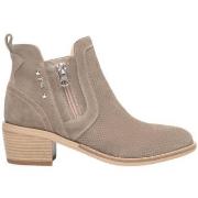 Bottines NeroGiardini -