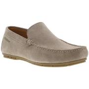 Mocassins Redskins 25198CHPE25