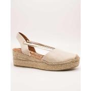 Espadrilles Viguera -