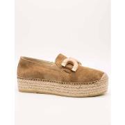 Espadrilles Viguera -