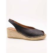 Espadrilles Viguera -