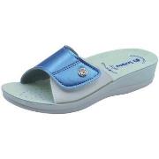 Mules Inblu VR000061