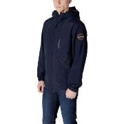 Veste Napapijri A-TUNDRA NP0A4HS61