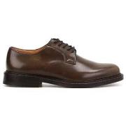 Derbies Church's -