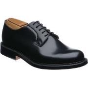 Derbies Church's -