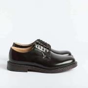 Derbies Church's -