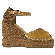 Espadrilles Castaner -