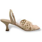 Sandales Casadei -