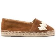 Espadrilles Castaner -