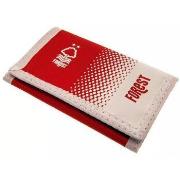 Porte document Nottingham Forest Fc BS4699