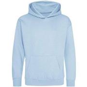 Sweat-shirt enfant Awdis PC5102