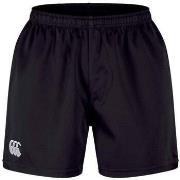 Short Canterbury Professional 2.0