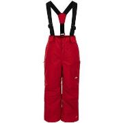 Pantalon enfant Trespass Rumi