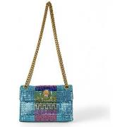 Sac KG by Kurt Geiger -