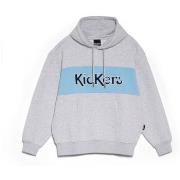 Sweat-shirt Kickers Kick Clive