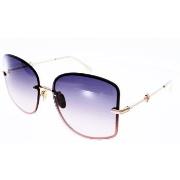 Lunettes de soleil Maje MJ 7032 401