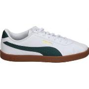 Chaussures Puma 397445-08