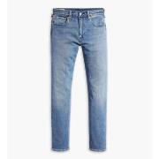 Jeans Levis 29507 1418 - 502 TAPER-TAPER HOLD ME