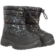 Bottes enfant Mountain Warehouse Caribou Adaptive