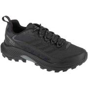 Chaussures Merrell Speed Strike 2 GTX