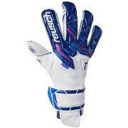 Gants Reusch -