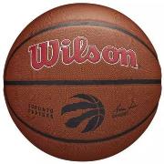 Accessoire sport Wilson Ballon de Basketball NBA Toron