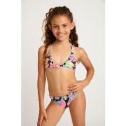 Maillots de bain enfant Banana Moon M ACACIA SUNFAIR