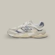 Baskets New Balance 9060 Moonrock Linen