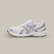 Baskets Asics Gel-1130 Faded Ash Rock