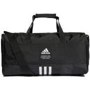 Sac de sport adidas HC7272