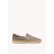 Espadrilles Gioseppo STRATTON