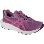 Chaussures Asics Gel-Contend 9