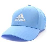 Casquette adidas IR7886