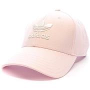 Casquette adidas FM1325