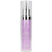 Accessoires cheveux Alterna Caviar Smoothing Anti-frizz Nourishing Oil