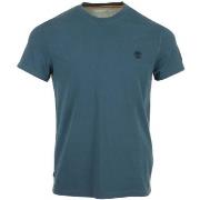 T-shirt Timberland Dunstan River Tee