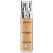 Fonds de teint &amp; Bases L'oréal Accord Parfait Foundation Hyaluroni...