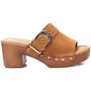 Mules Carmela 16073601