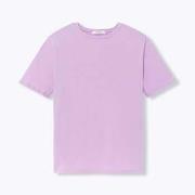 Blouses Promod T-shirt col rond éco-conçu