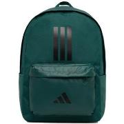 Sac a dos adidas IS7061