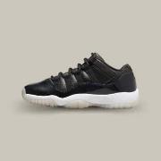 Baskets Nike Air 11 Low 72-10