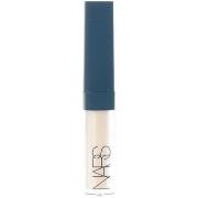 Fonds de teint &amp; Bases Nars Mini Correcteur Radiant Creamy custard