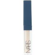 Fonds de teint &amp; Bases Nars Mini Correcteur Radiant Creamy café Co...