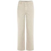 Pantalon B.young -