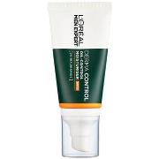 Hydratants &amp; nourrissants L'oréal Men Expert Derma Control Crème H...