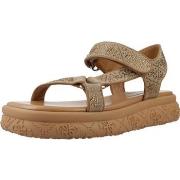 Sandales Guess FLJLD2 FAL03