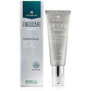 Hydratants &amp; nourrissants Endocare Renewal Crème Confort